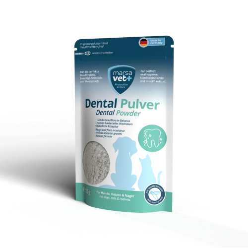 MicroBell Förpackning