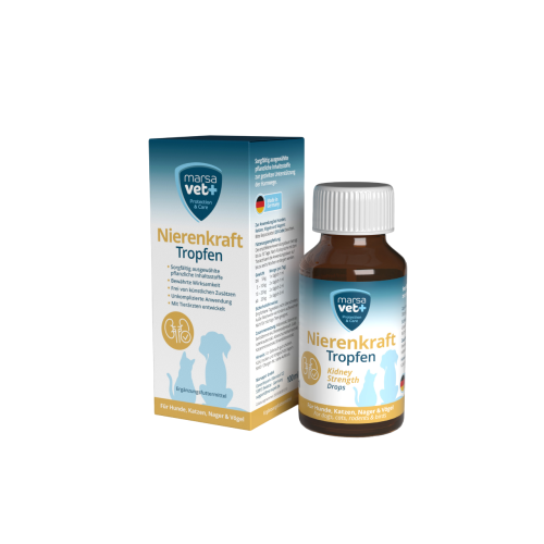 MicroBell Förpackning