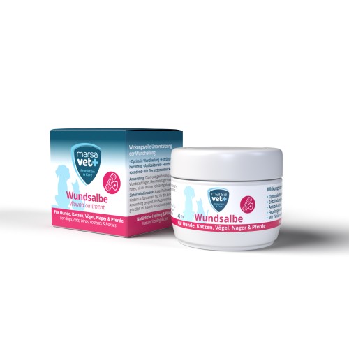 MicroBell förpackning